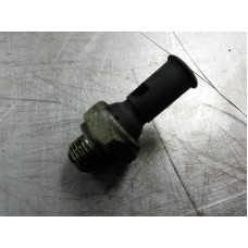 92E027 Engine Oil Pressure Sensor For 00-04 Volvo S40 1.9 92E027 Engine Oil Pressure Sensor For 00-04 Volvo S40 1.9